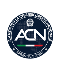 Logo ACN Cloud Marketplace